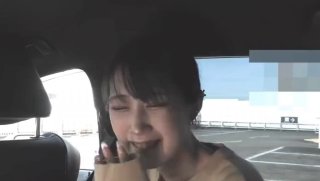 【9总全国探花】长相甜美粉衣妹子TP啪啪，调下情再洗澡舔弄特写口交，扣逼床边大力猛操呻吟娇喘