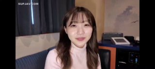 第一次的住宿约会是牵着手，接吻笑之后忘记时间互相缠绕的浓密性爱 三崎なな