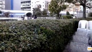 太子极品啪啪极品cu