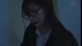 二零二三六月二十四号学妹19岁