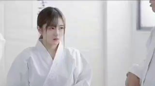 朴素的女人的究极自我主义SEX少女被S男人弄得乱七八糟，直到脸变成高潮脸为止总之都是一个劲地高潮！水谷梨明日