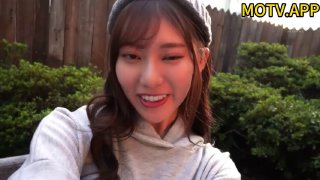 蜗居结局单位聚餐后激情，无套爆操极品人妻