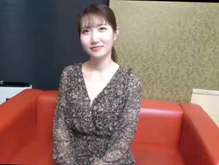 超可爱萝莉萌妹兔宝宝主播ZW插穴