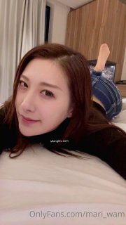 无码超a毛片_刚刚更新18禁成人视频