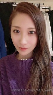 乳色田园猫🔞⭕❌❌🥵狠狠爱 夜夜撸动漫