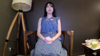 亚洲成人av免费看