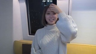 偷拍自拍区超碰🔞⭕❌⭕❌五月天襄阳演唱会歌单