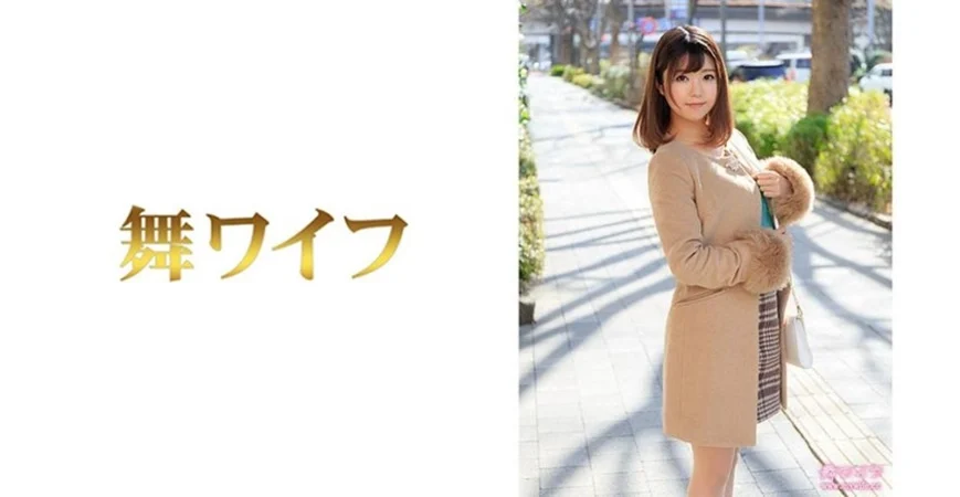 雄母さんといっしょにイキ果てるまで禁断の逆穴性交 池田マリナ