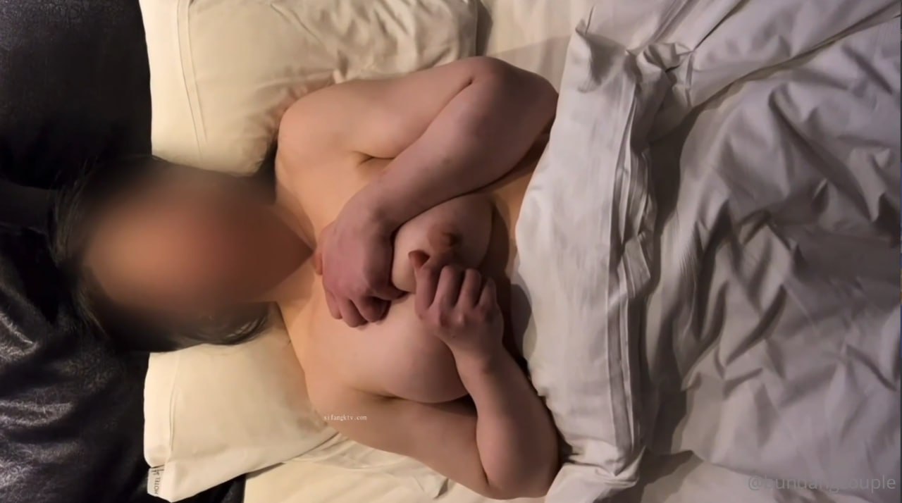 MKMP-522 新生活は欲求不満の爆乳人妻に日替わりで誘惑される毎日ヤリまくりマンション