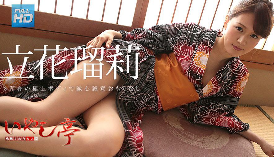 国产AV 精东影业 JD062 东北往事之仙人跳