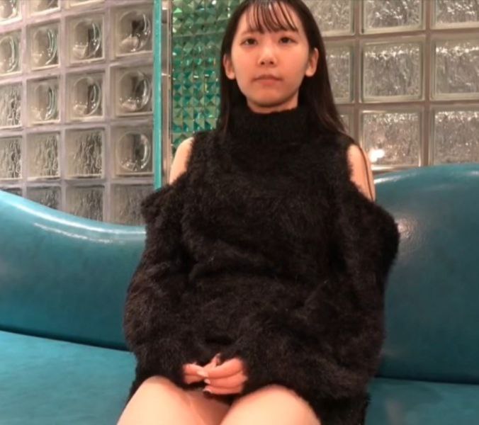 KSBJ-202,KSBJ-202 義弟の巨根に魅せられて 神坂朋子
