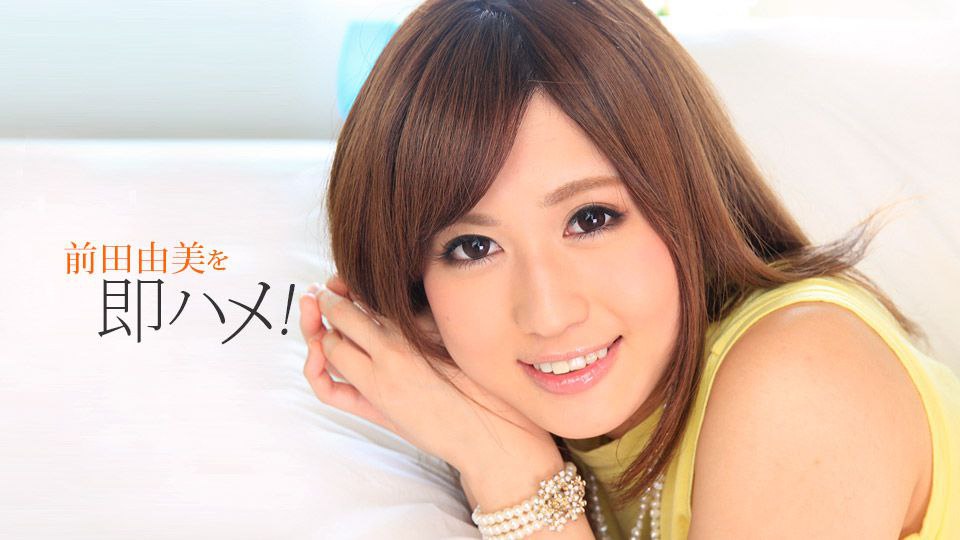 国产AV 91制片厂 91CM231 街头猎艳 清纯骚女 宇佐爱花